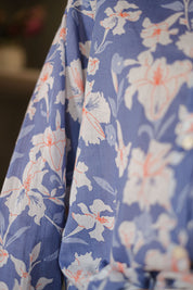 CAMICIA ALKA RAYOL