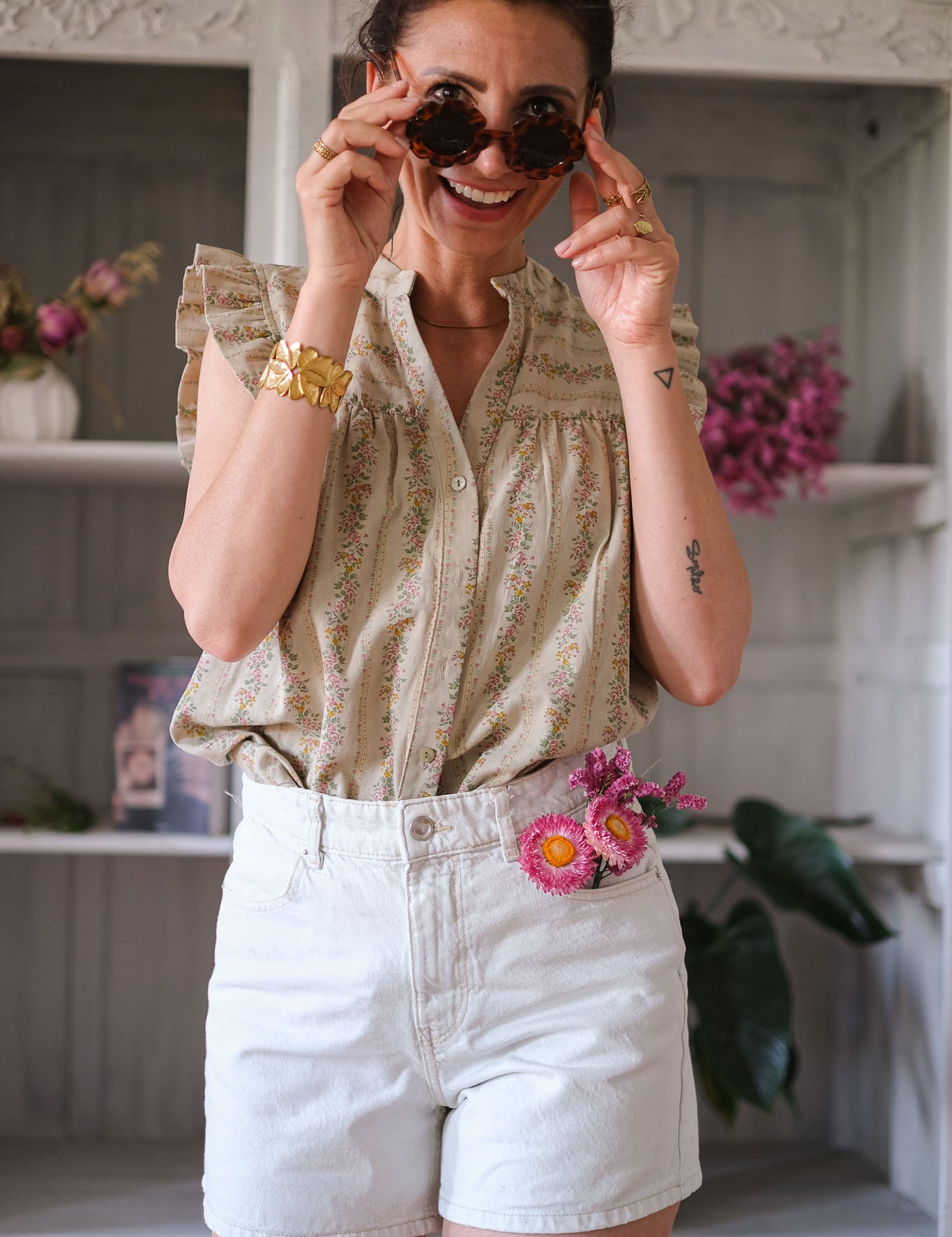 camicia-8.jpg