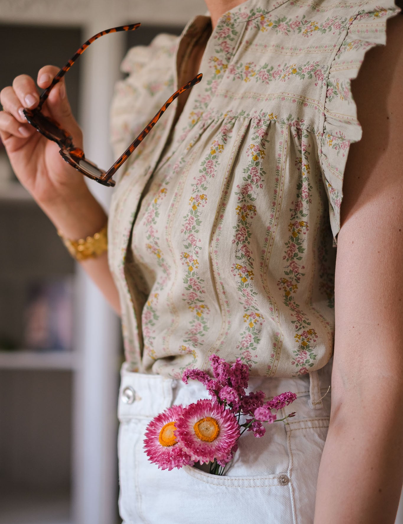 camicia-9.jpg