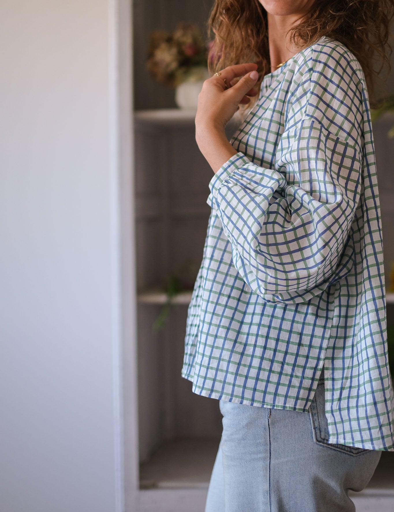 camicia1-9.jpg