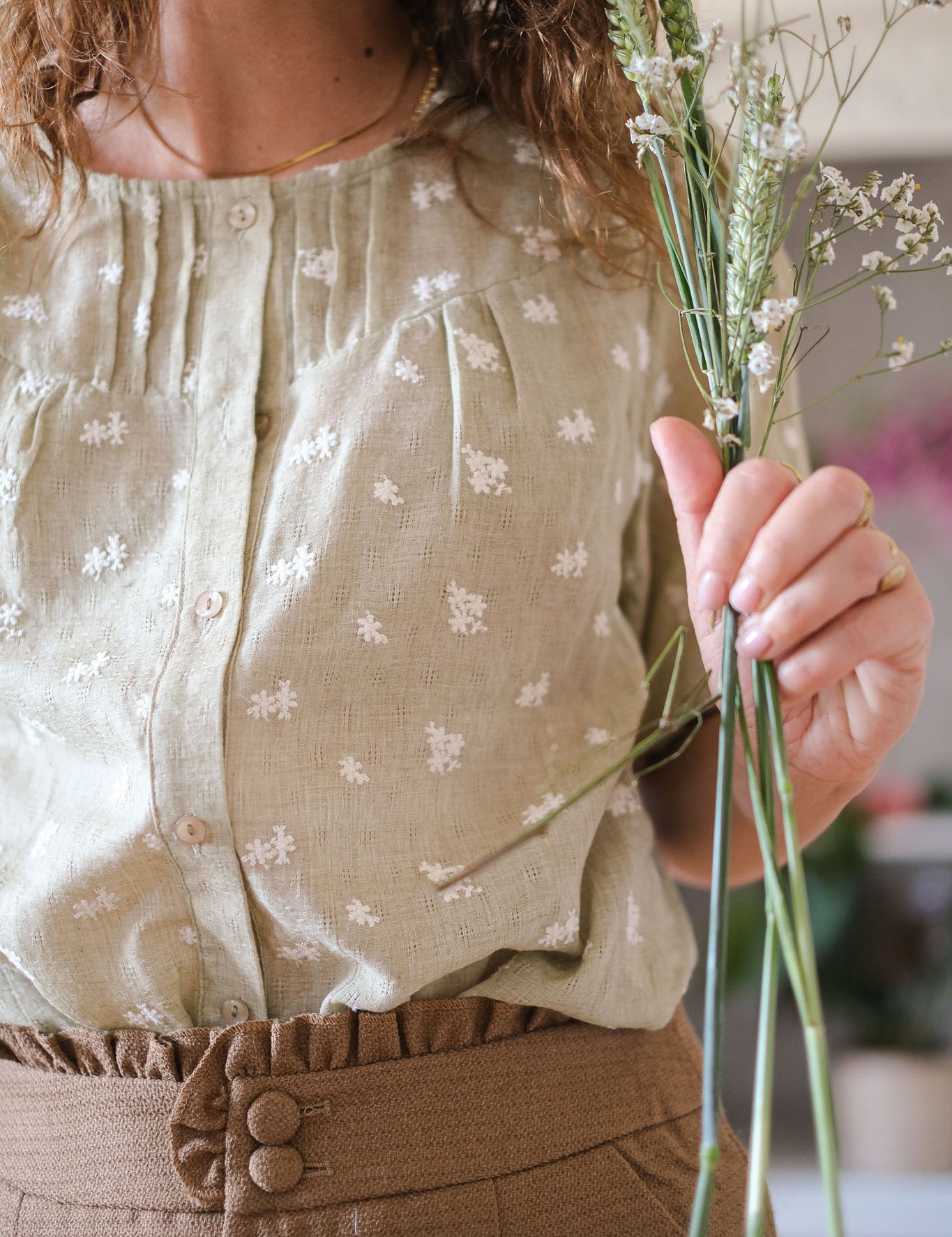 camicia_1-20.jpg