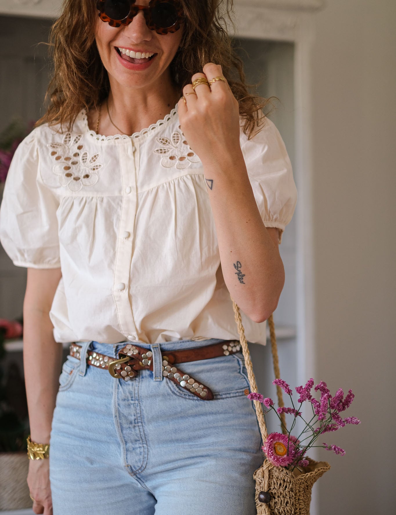 camicia_1-4.jpg