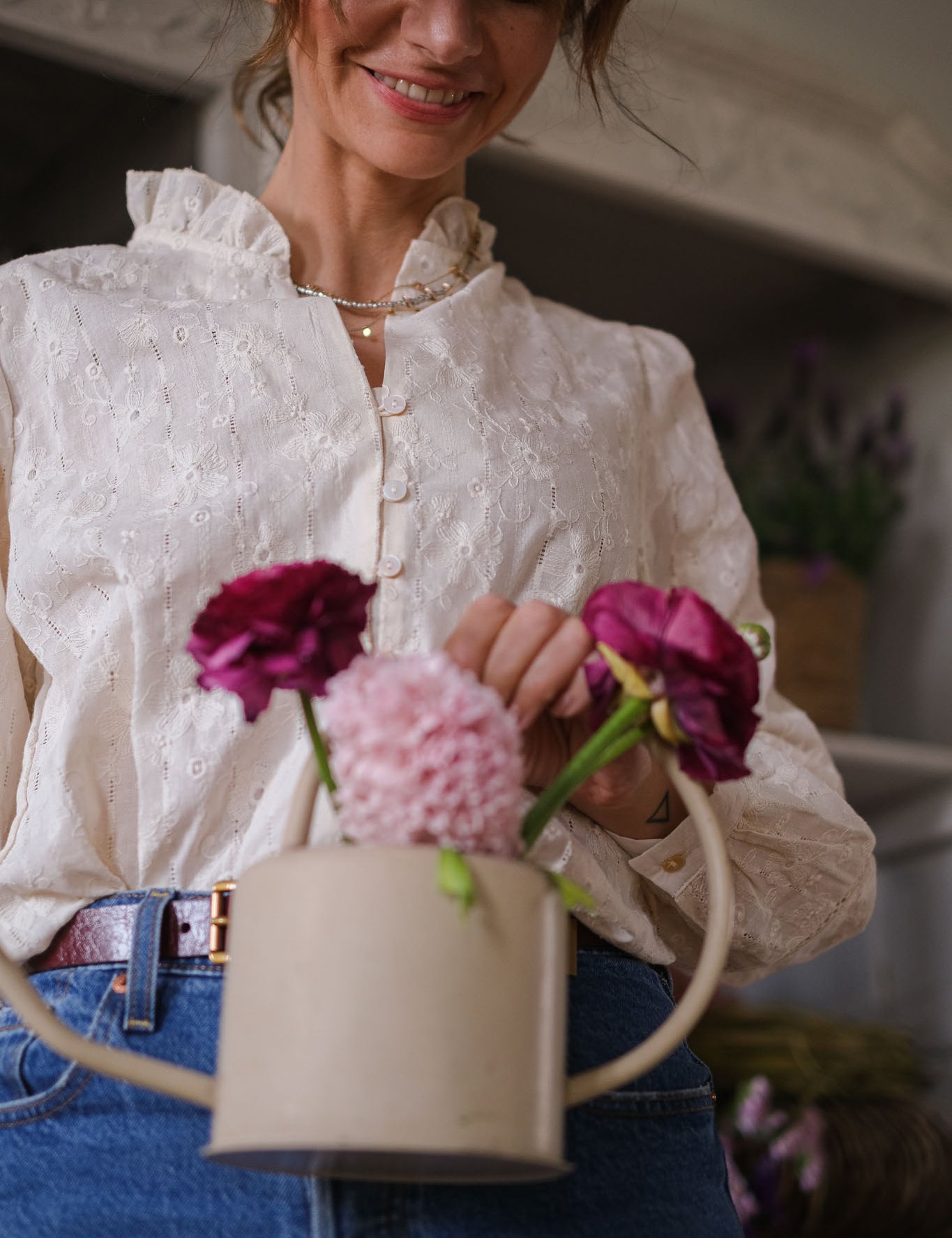 camicia_ss26-17.jpg