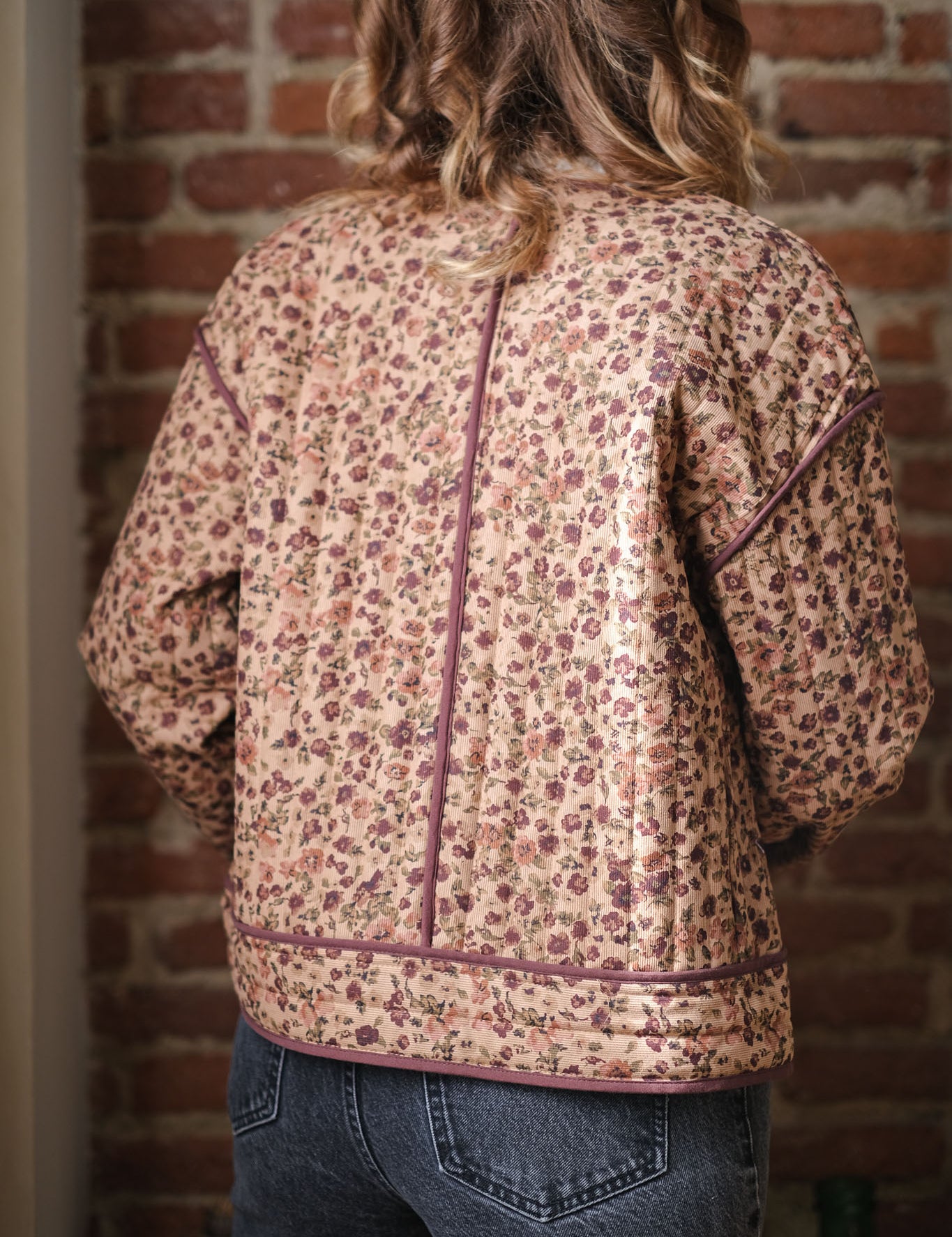 camiciaautunno26-14.jpg