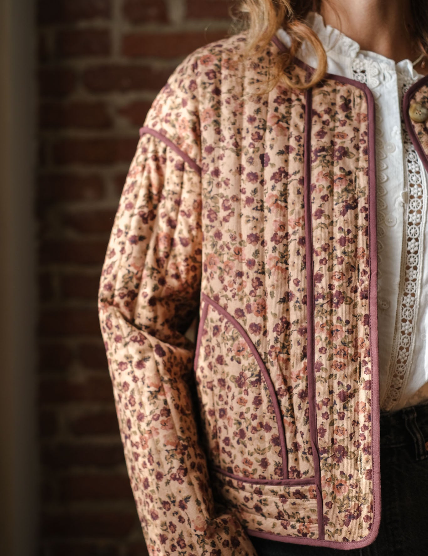 camiciaautunno26-15.jpg