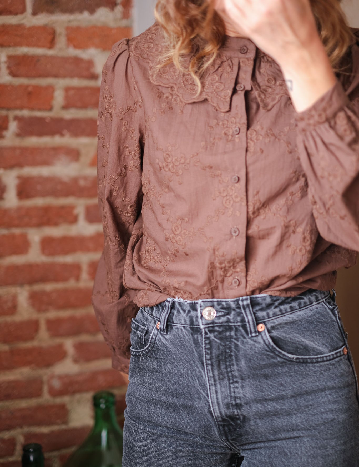 camiciaautunno26-16.jpg
