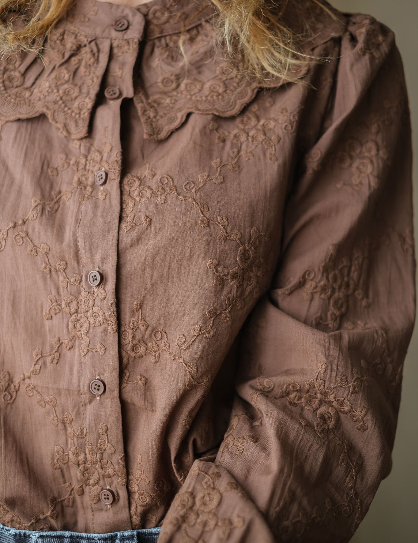 camiciaautunno26-19.jpg
