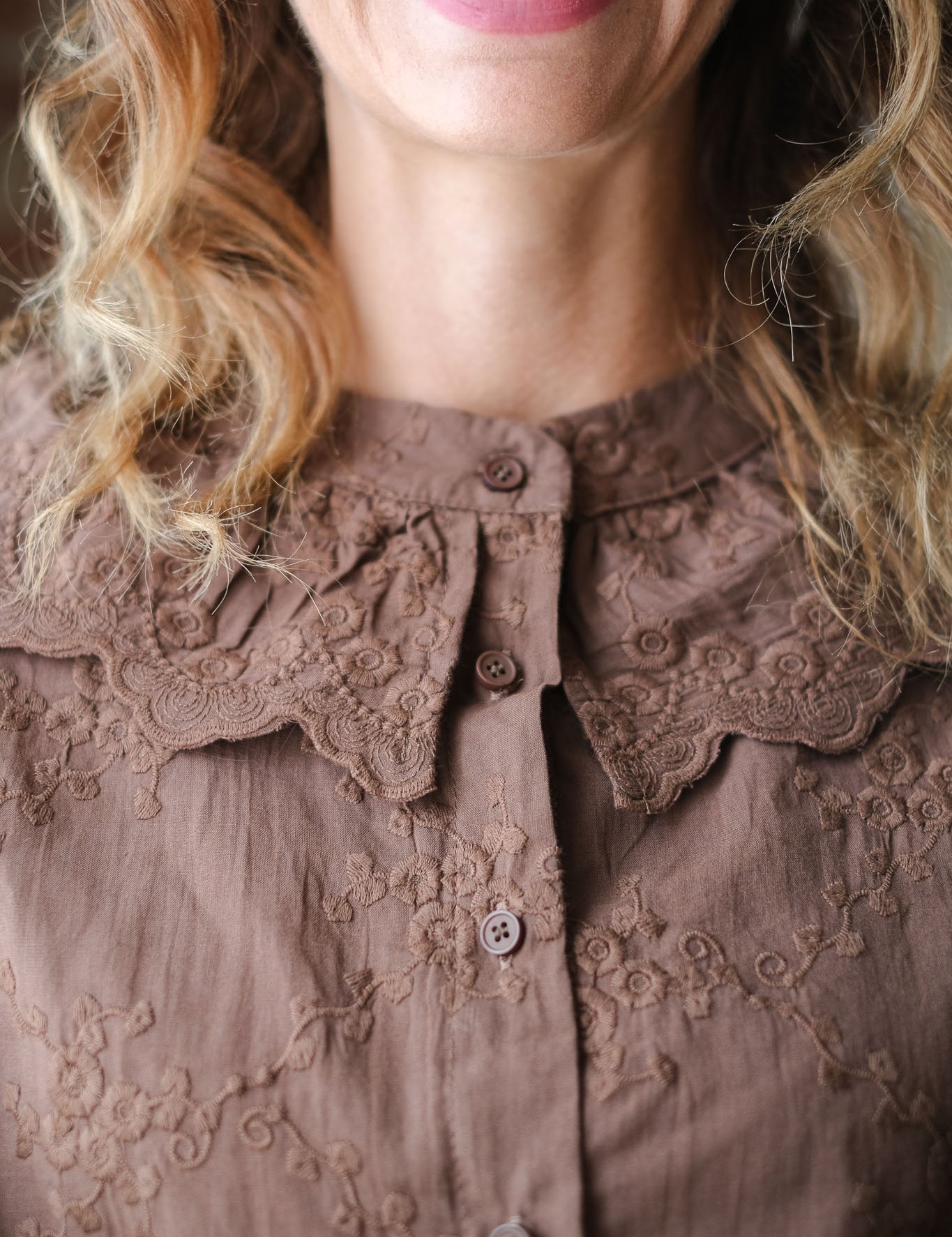 camiciaautunno26-20.jpg