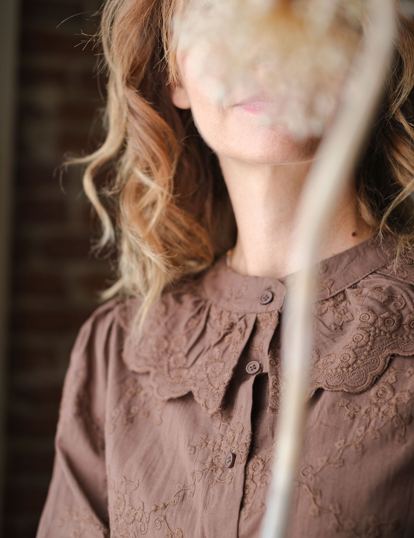 camiciaautunno26-22.jpg