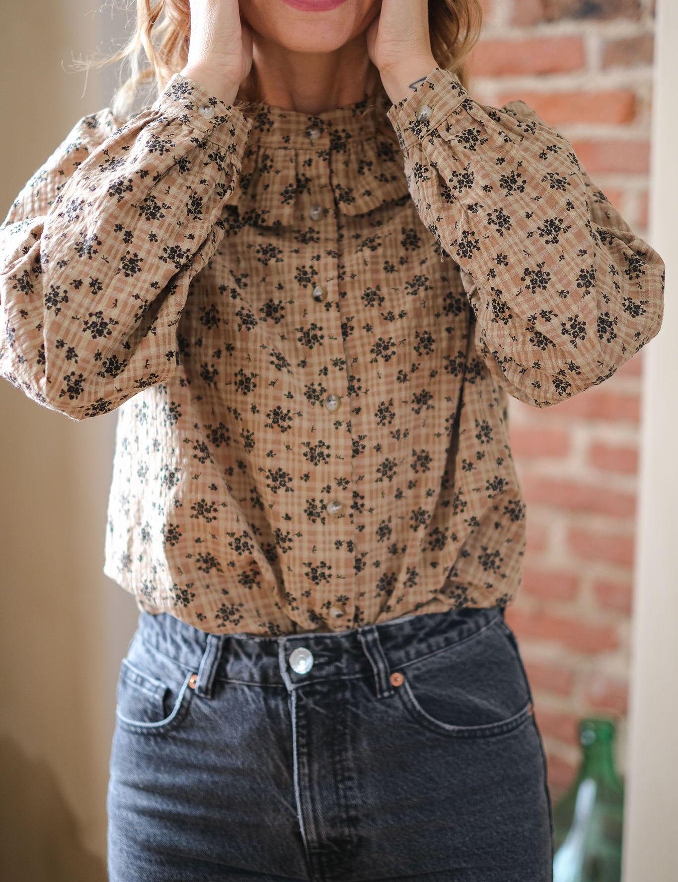 camiciaautunno26-26.jpg