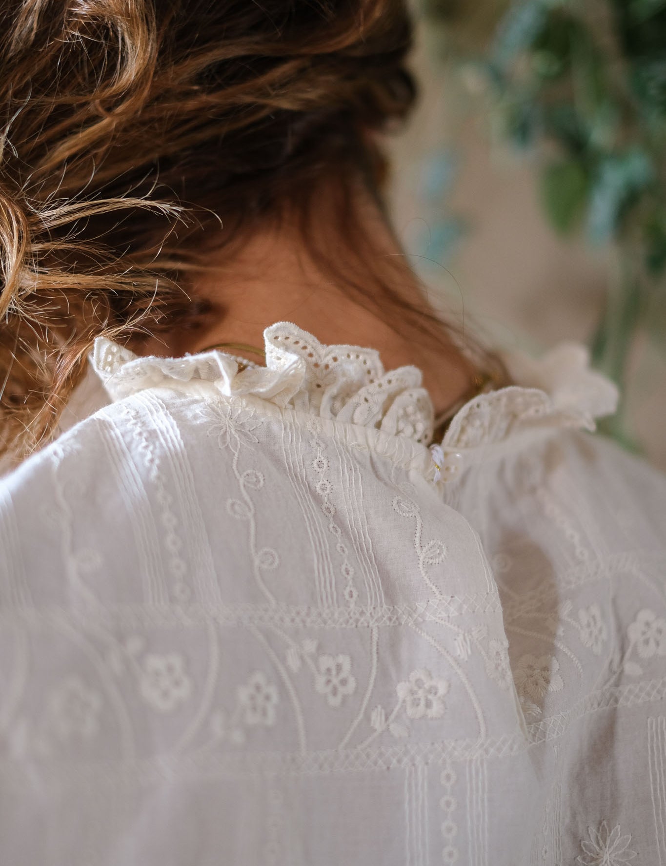 camiciaautunno26-38.jpg