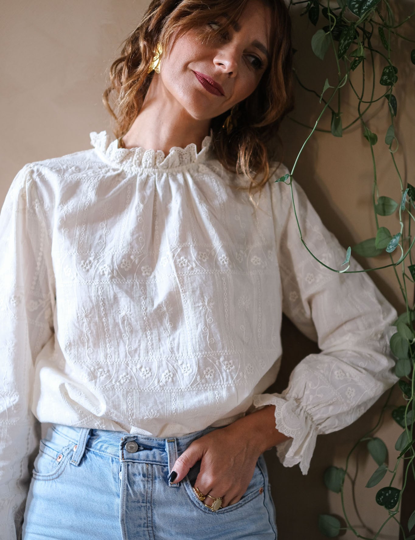 camiciaautunno26-39.jpg