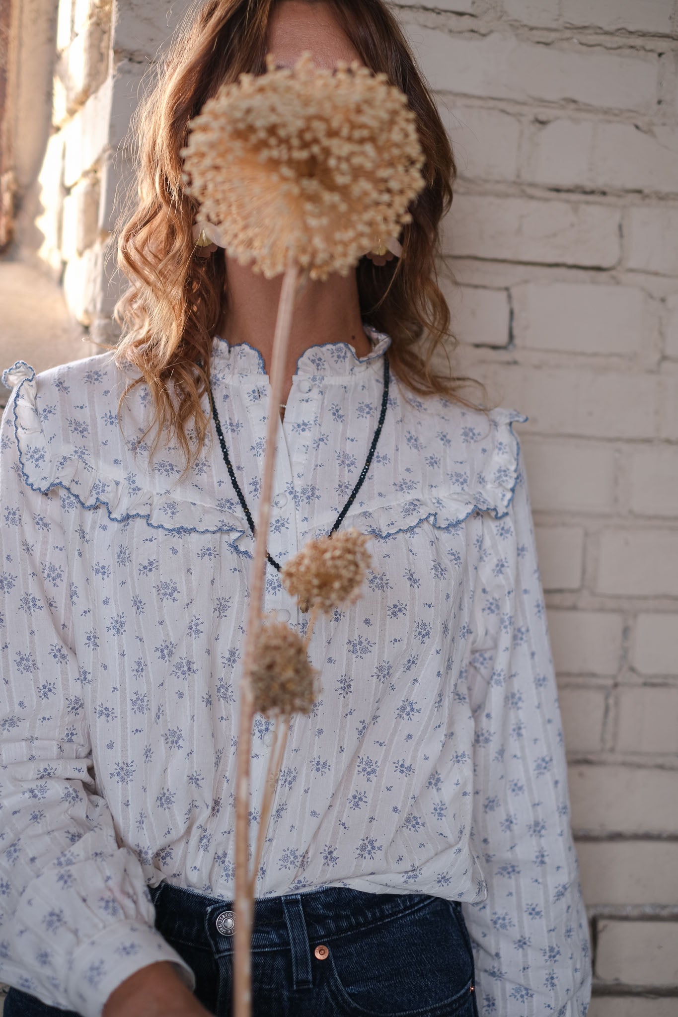 CAMICIA NON TI SCORDAR DI ME