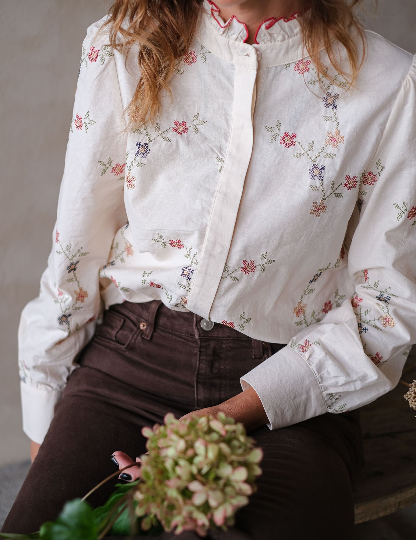 camiciaautunno26-61.jpg