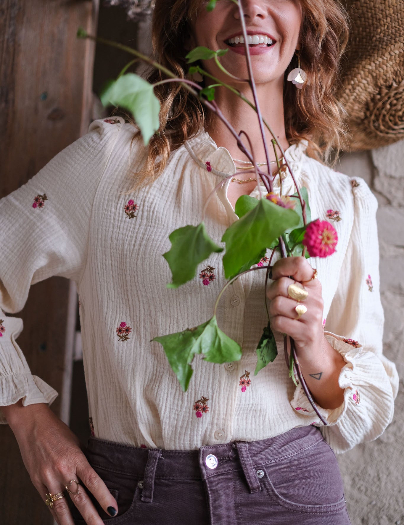 camiciaautunnoinverno26-17.jpg
