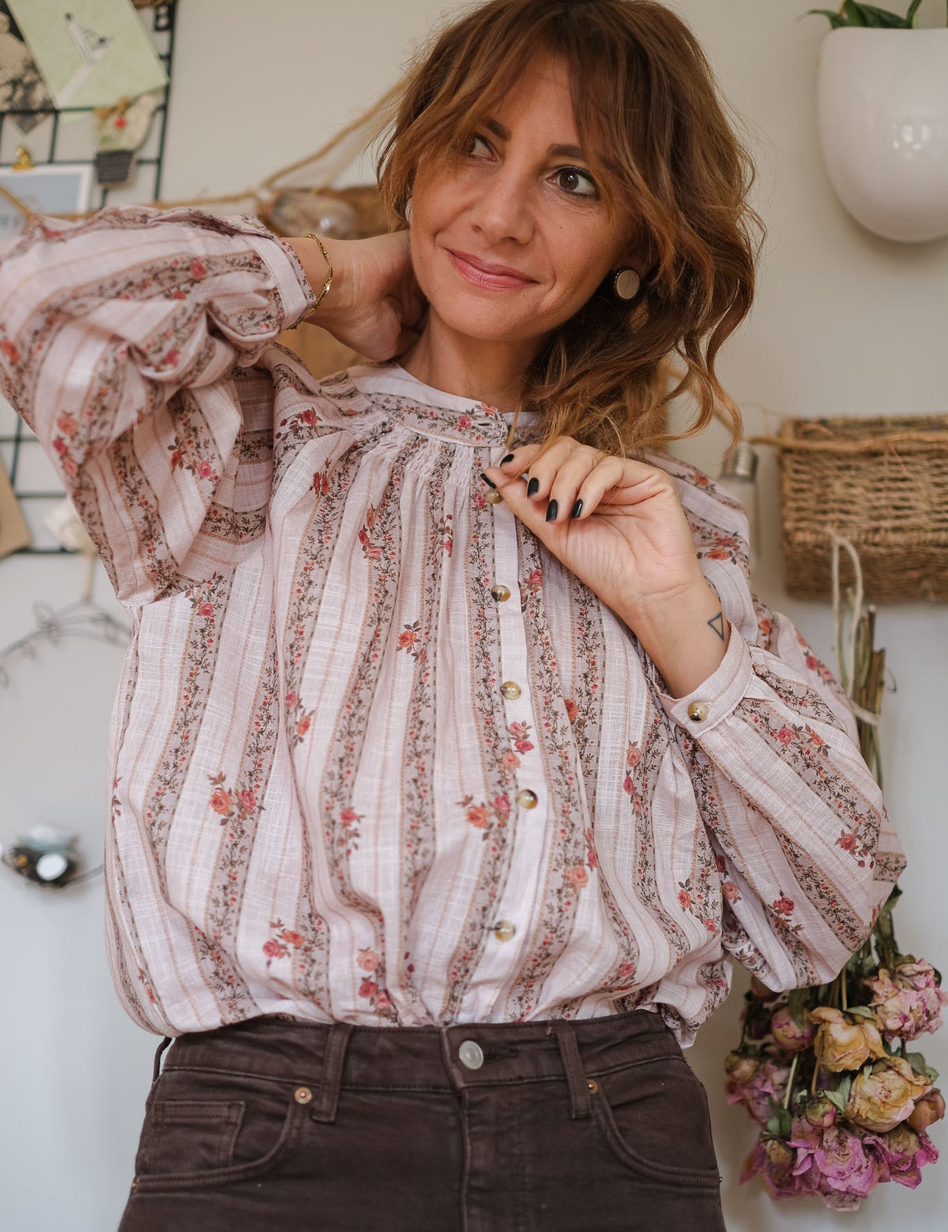 camiciaautunnoinverno26-19.jpg