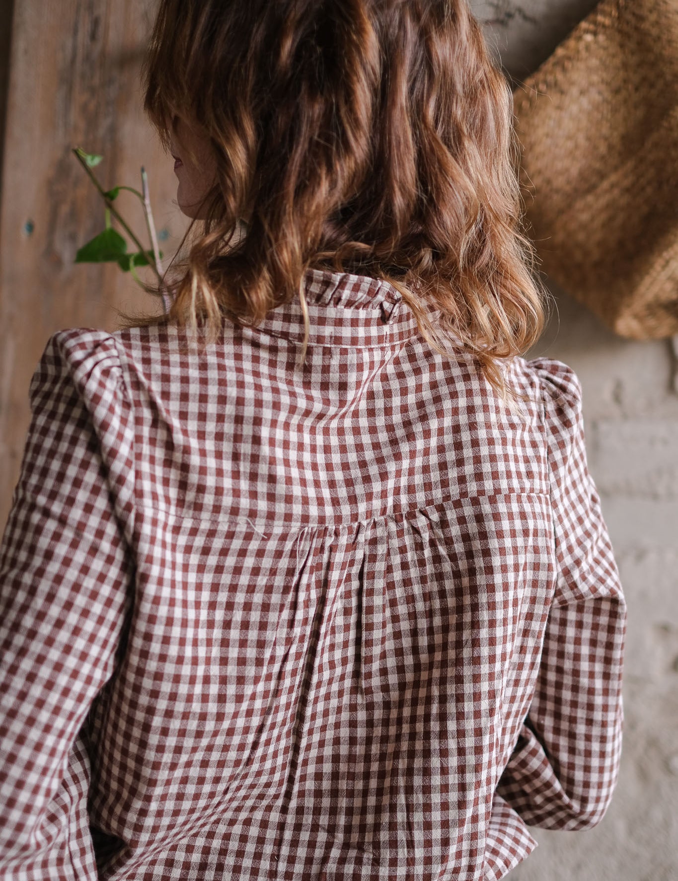 camiciaautunnoinverno26-8.jpg