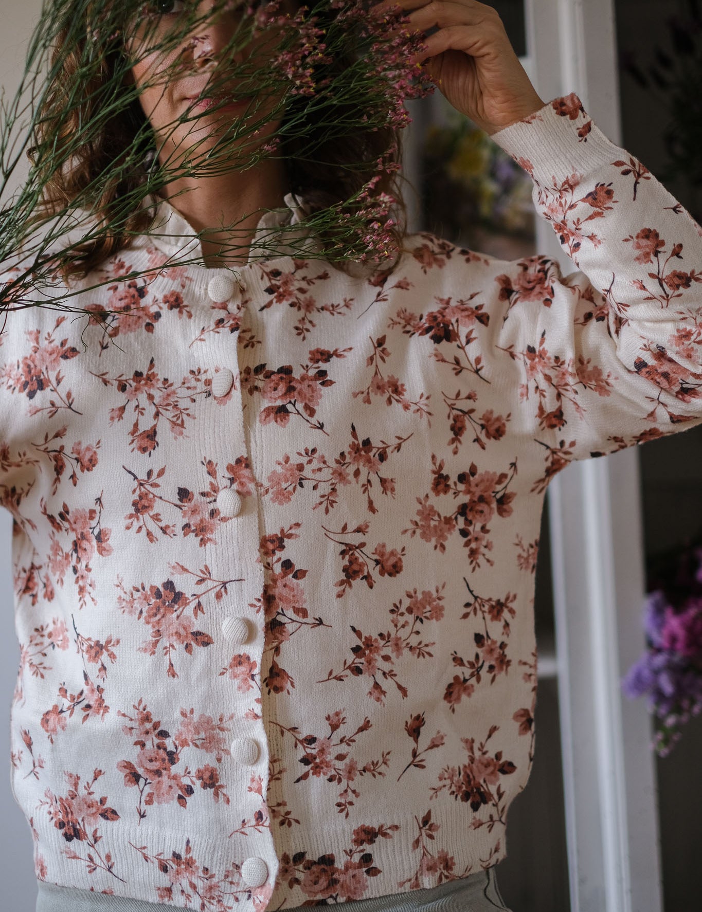 camiciass26-30.jpg