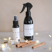 ACQUA AMBIENTE SPRAY FIOR DI BISCOTTO