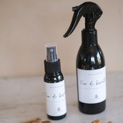 ACQUA AMBIENTE SPRAY FIOR DI BISCOTTO