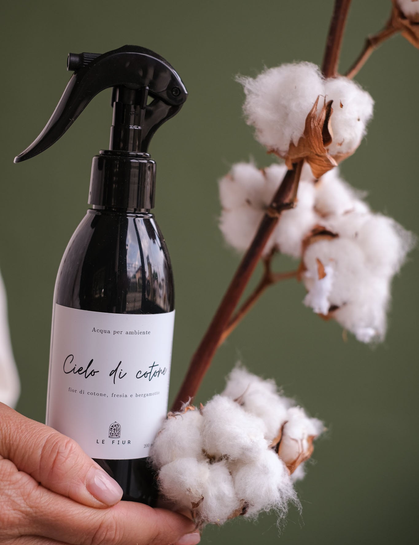 cielodicotonespray-3.jpg