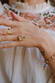 COLLANA GINKO MEDIA