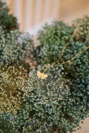 COLLANA GINKO MEDIA