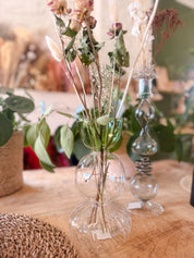 VERSAVICE VASO MONOF M VERDE