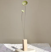 Fiore Poetico