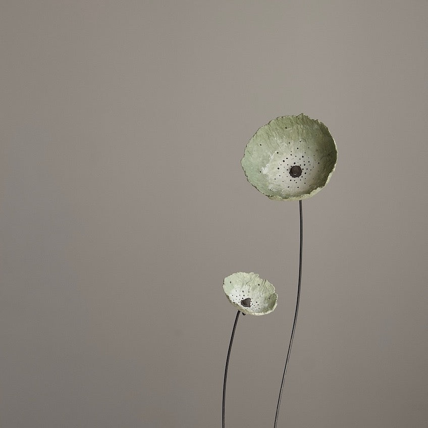 Fiore Poetico Sfuso