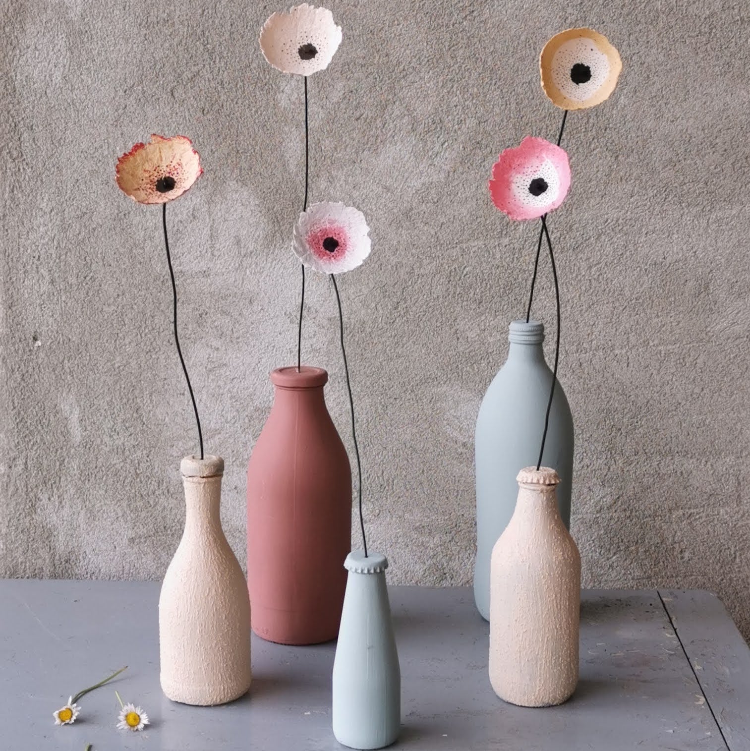 Fiore Poetico Sfuso