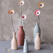 Fiore Poetico Sfuso