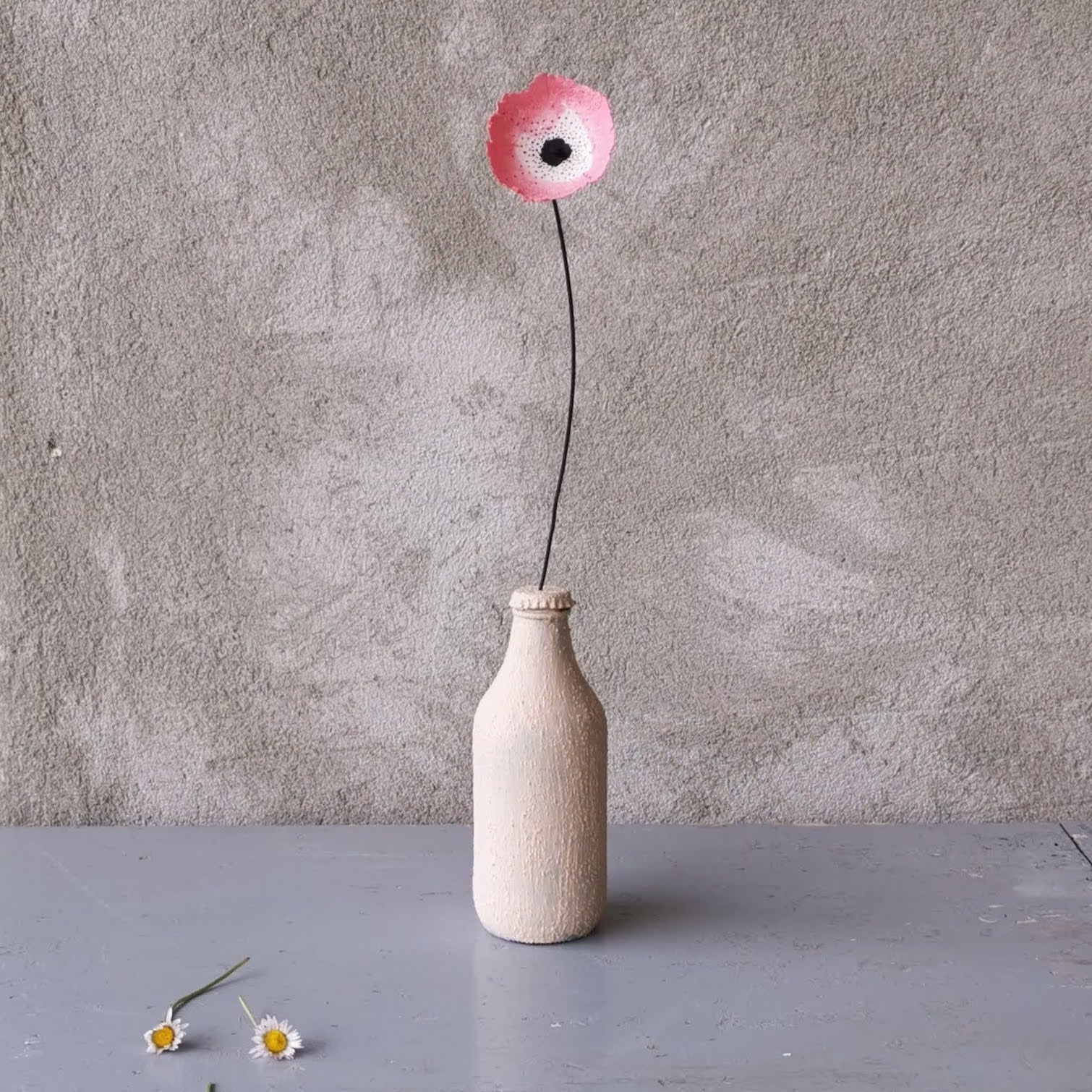 Fiore Poetico Sfuso