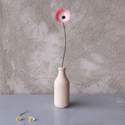 Fiore Poetico Sfuso