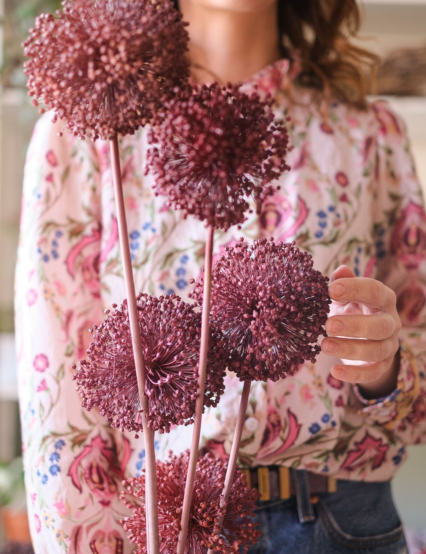 fioriallium-13.jpg