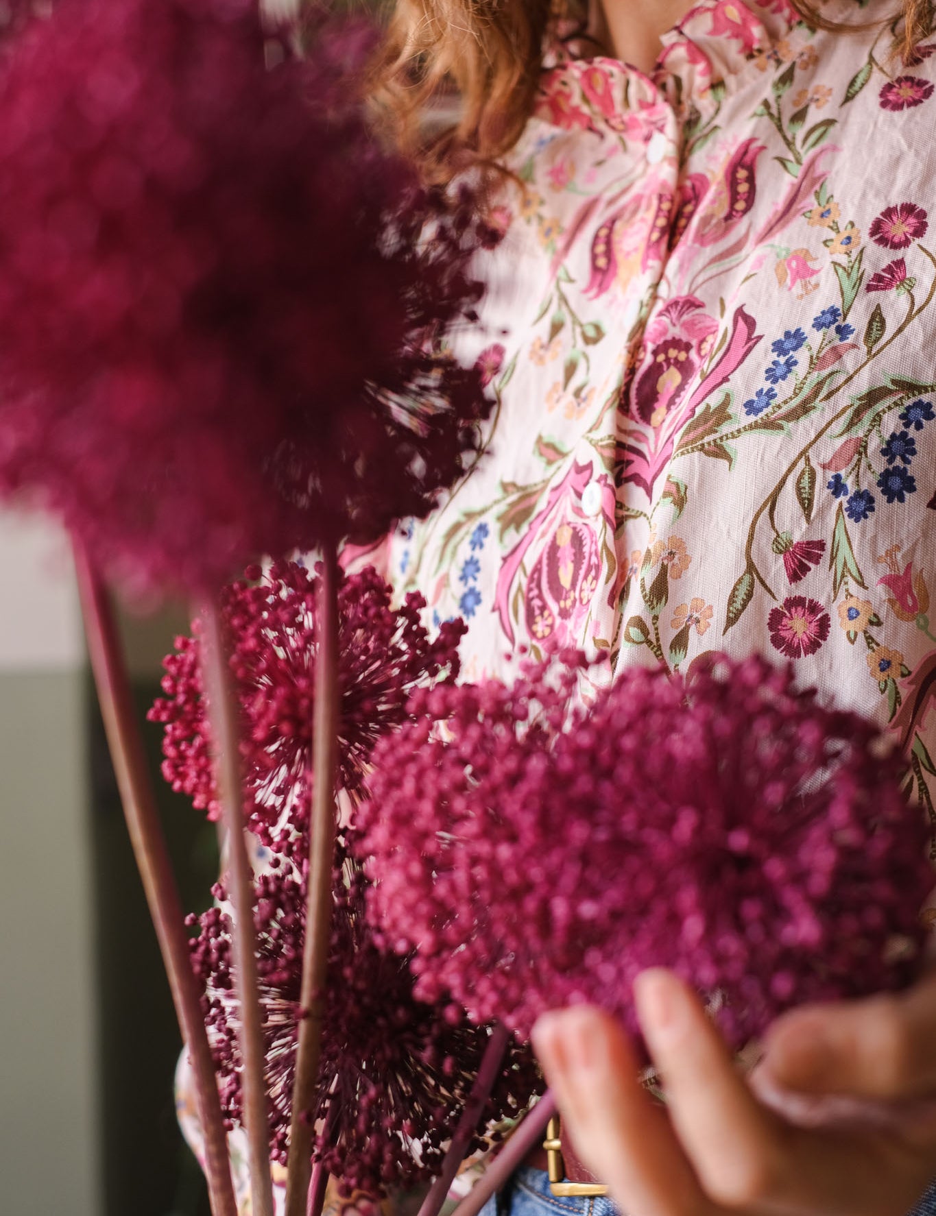 fioriallium-19.jpg