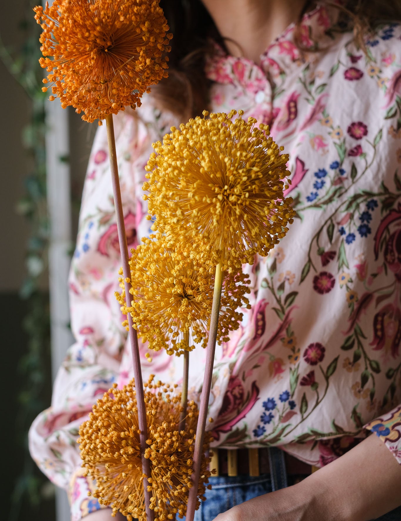 fioriallium-25.jpg