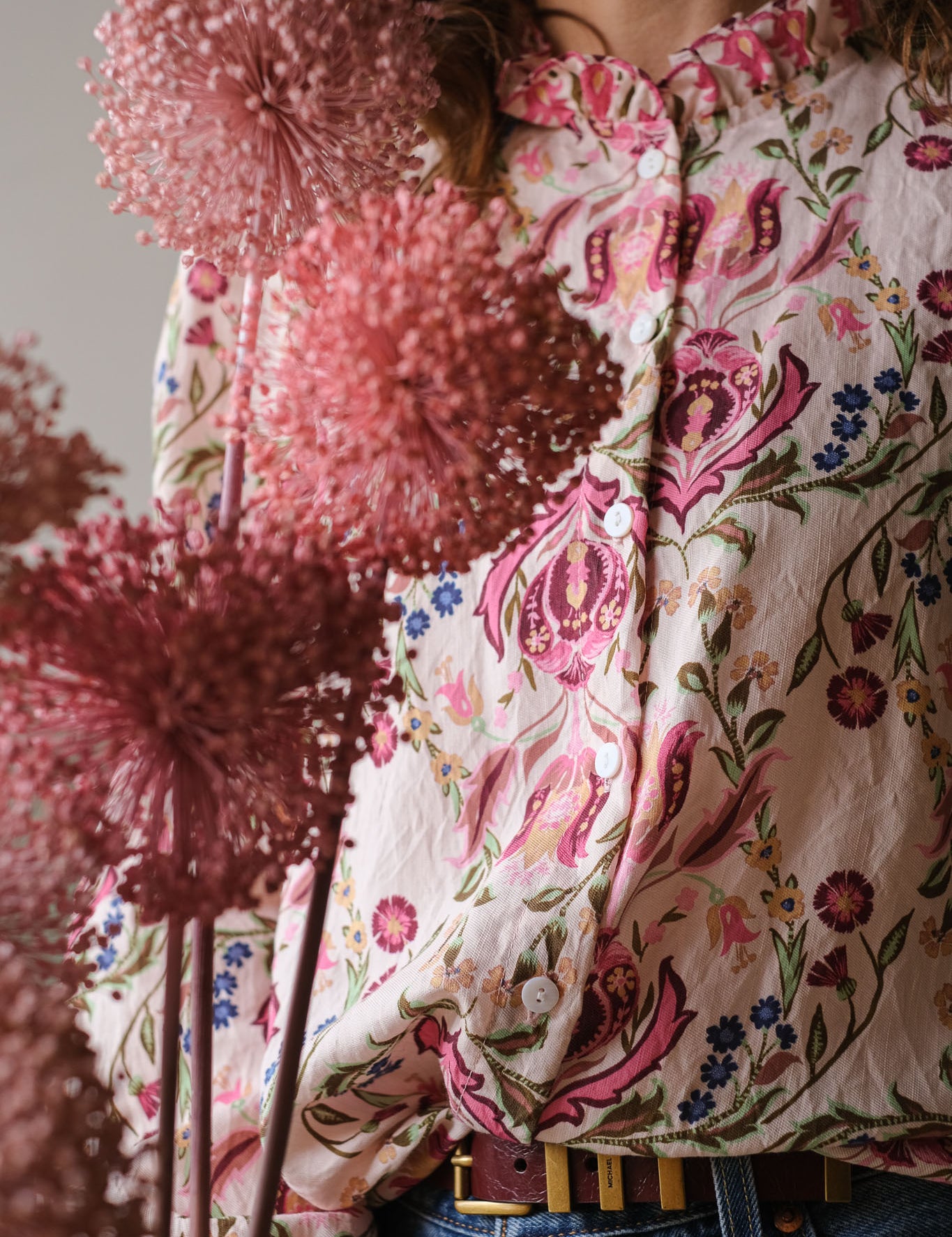 fioriallium-29.jpg