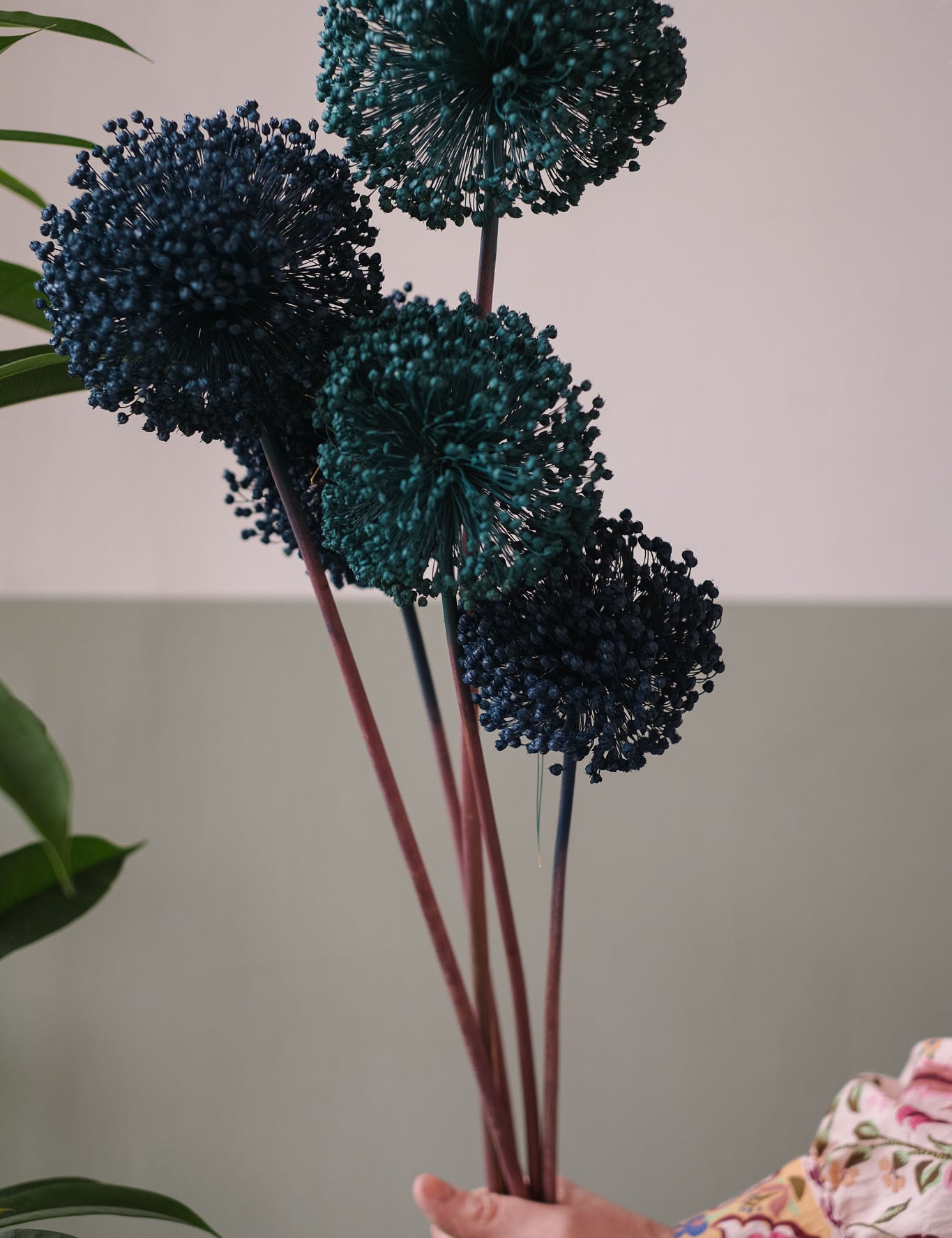 fioriallium-33.jpg