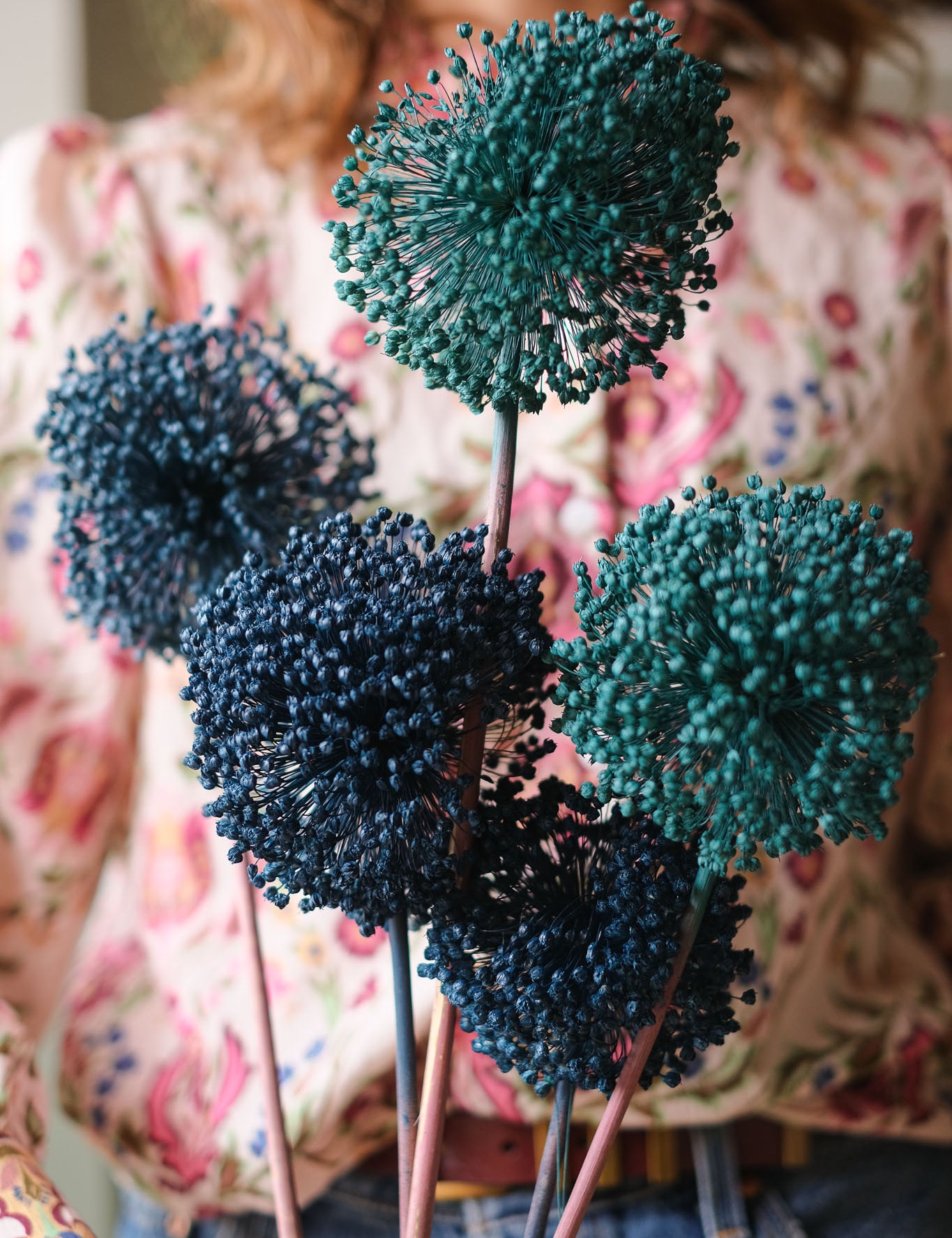 fioriallium-34.jpg