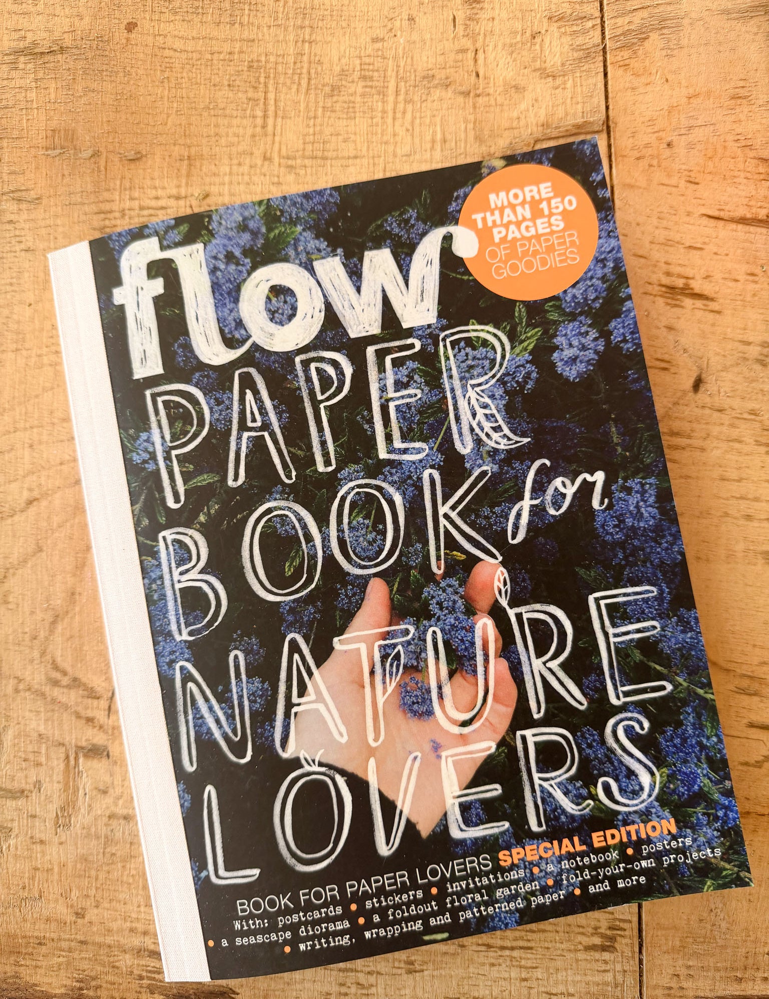 flow_paper_book-1.jpg