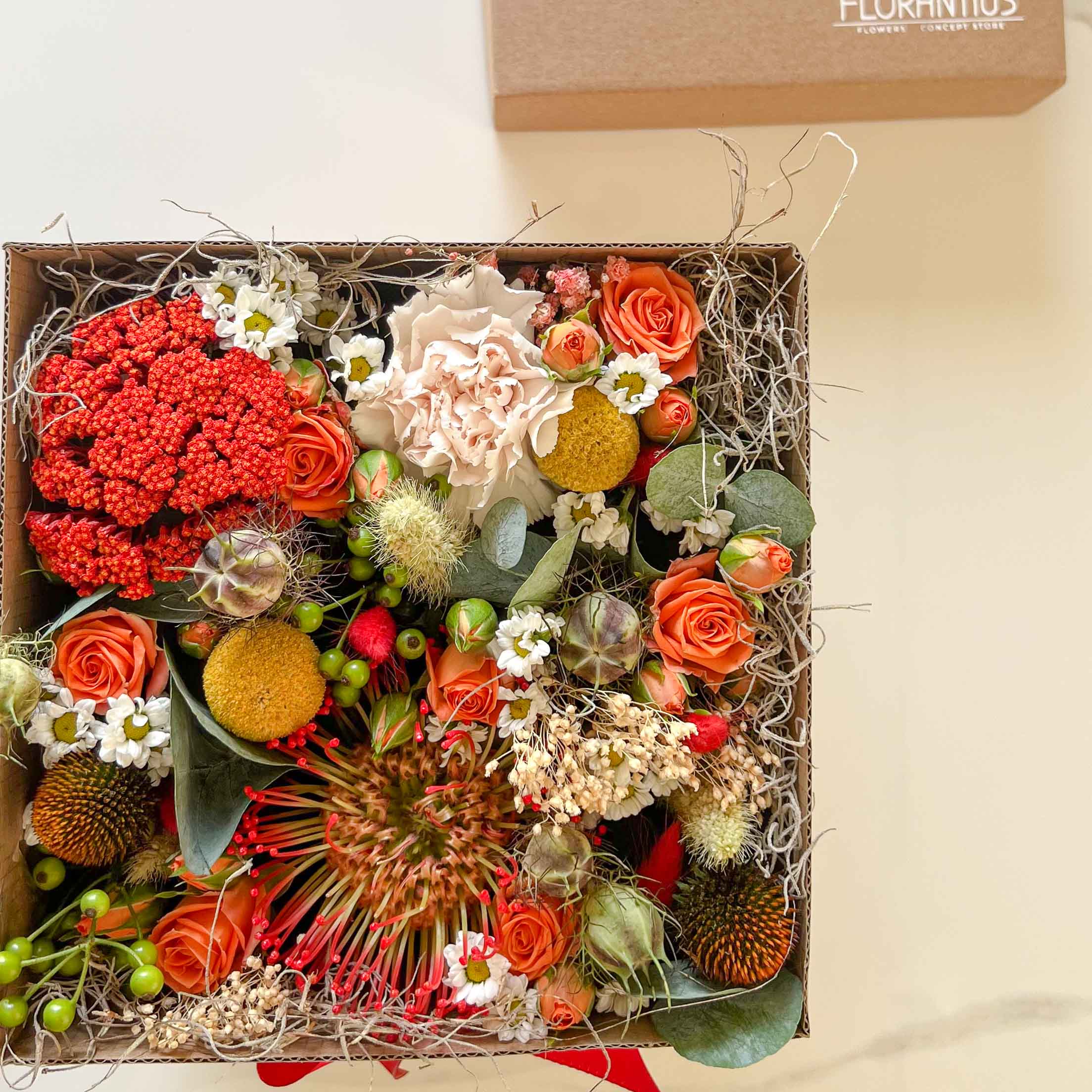 flower-box-fiori-florantius-8.jpg