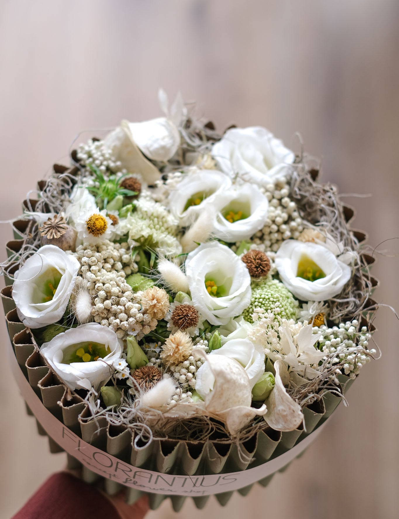 flowerbox-9.jpg