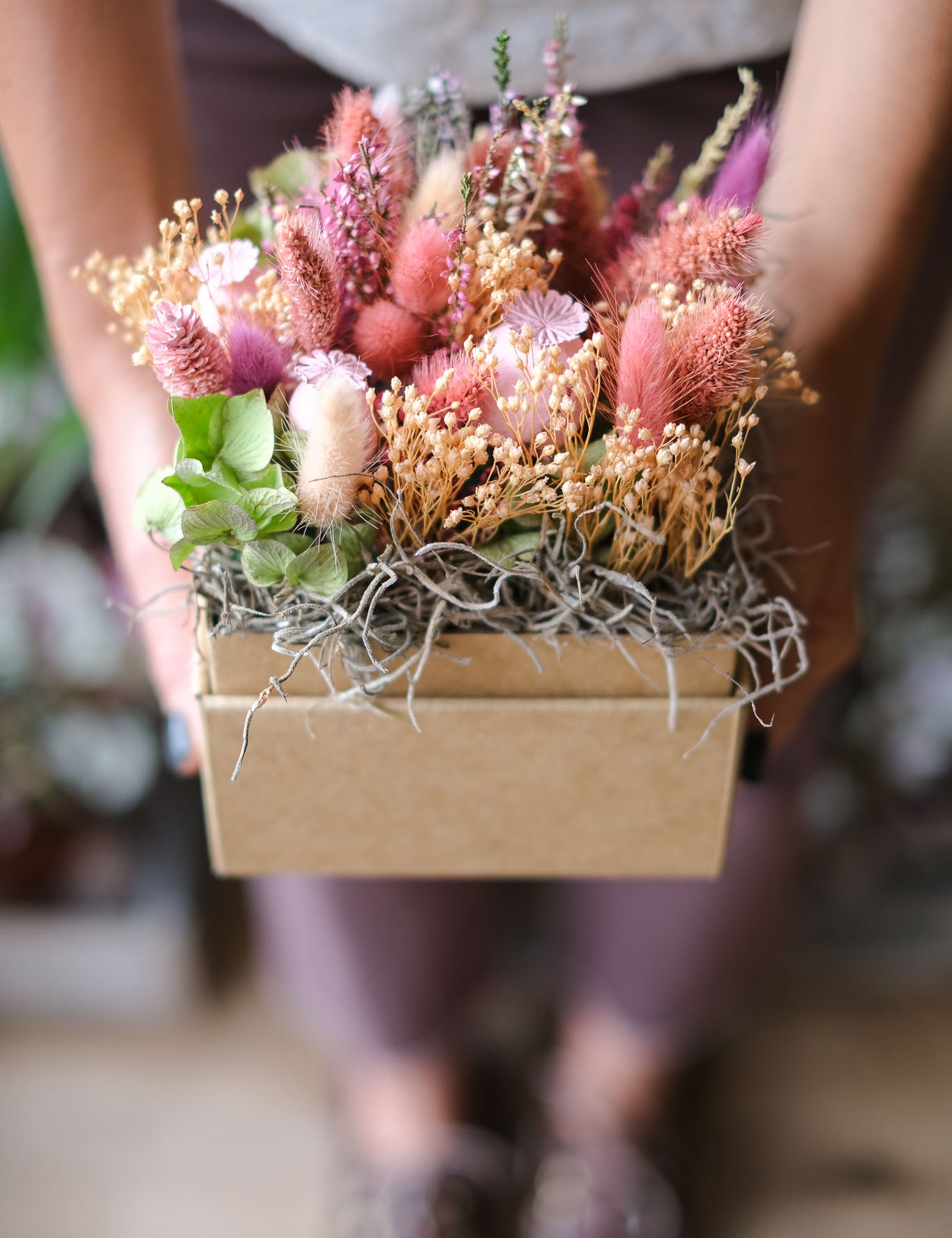 flowerboxfiorisecchiscatola-1.jpg
