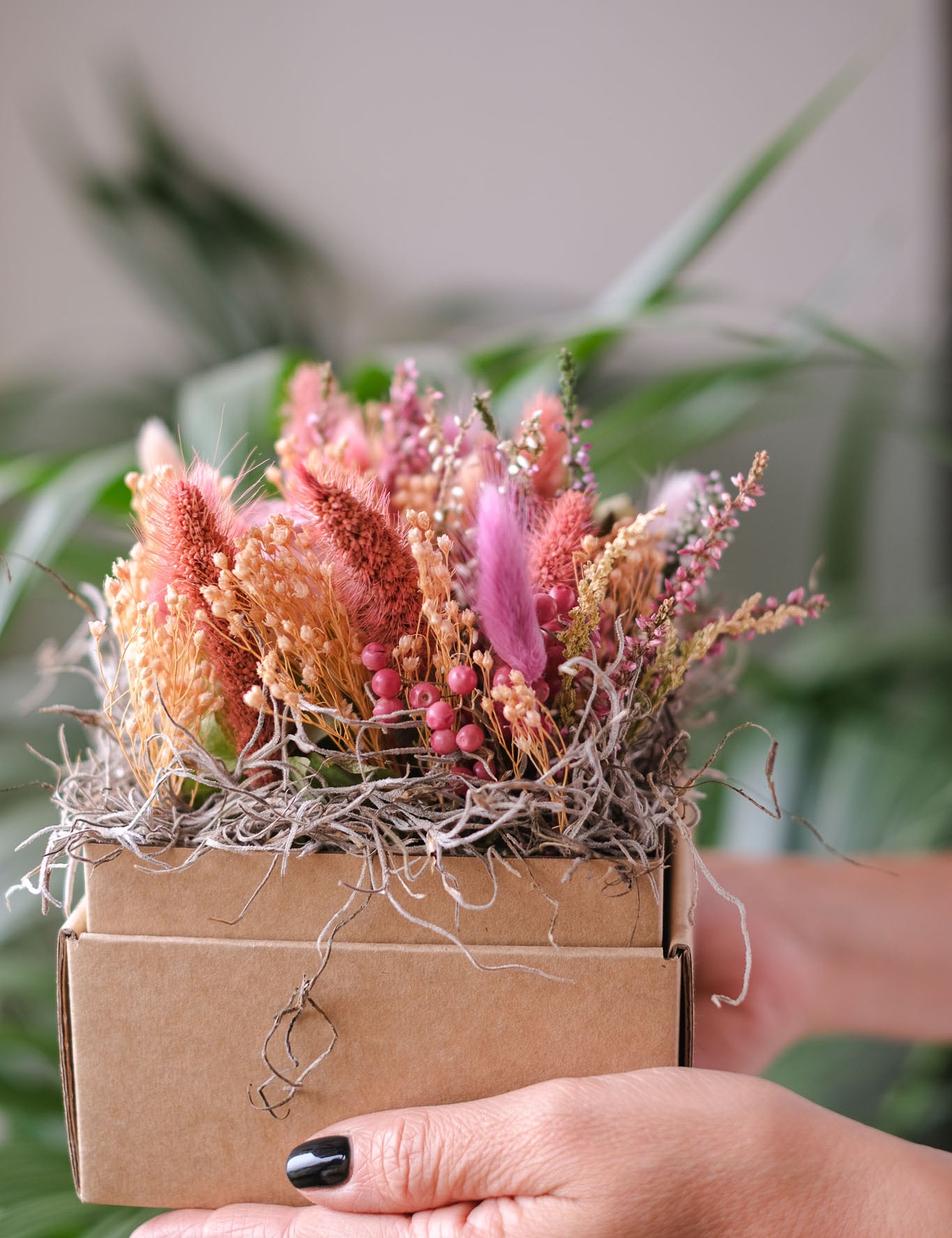 flowerboxfiorisecchiscatola.jpg