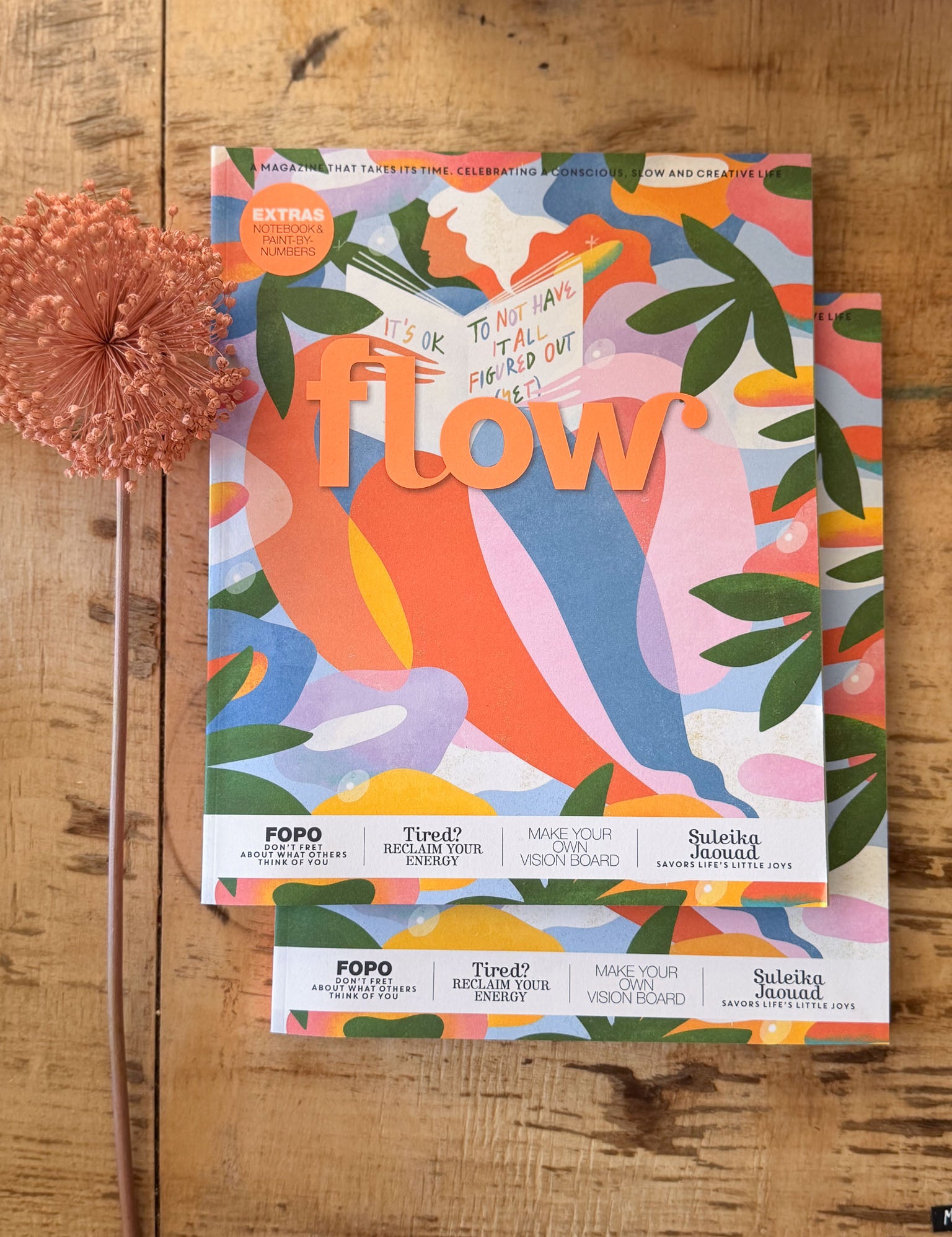flowpaperbook-7.jpg