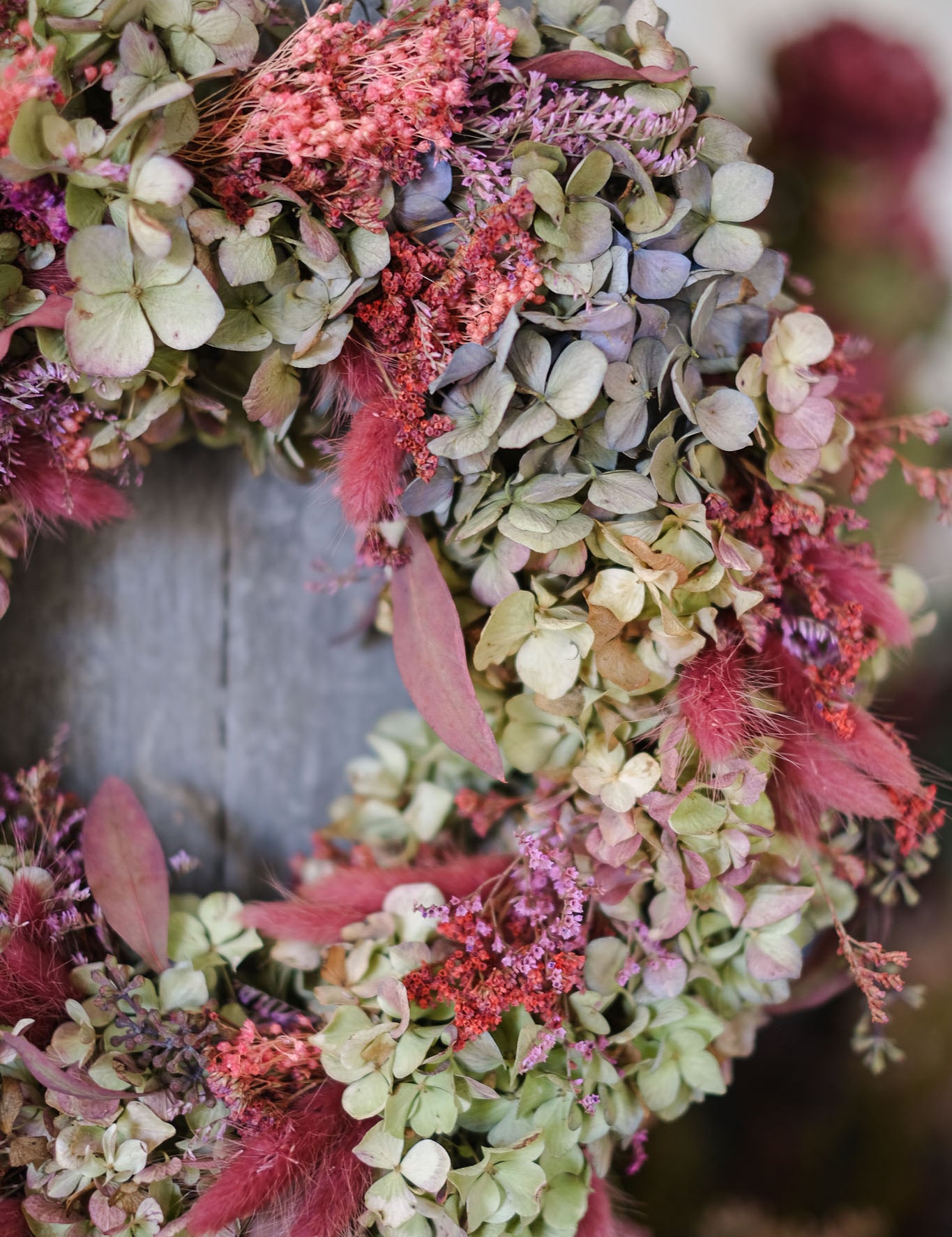 ghirlandaautunno-2-2.jpg