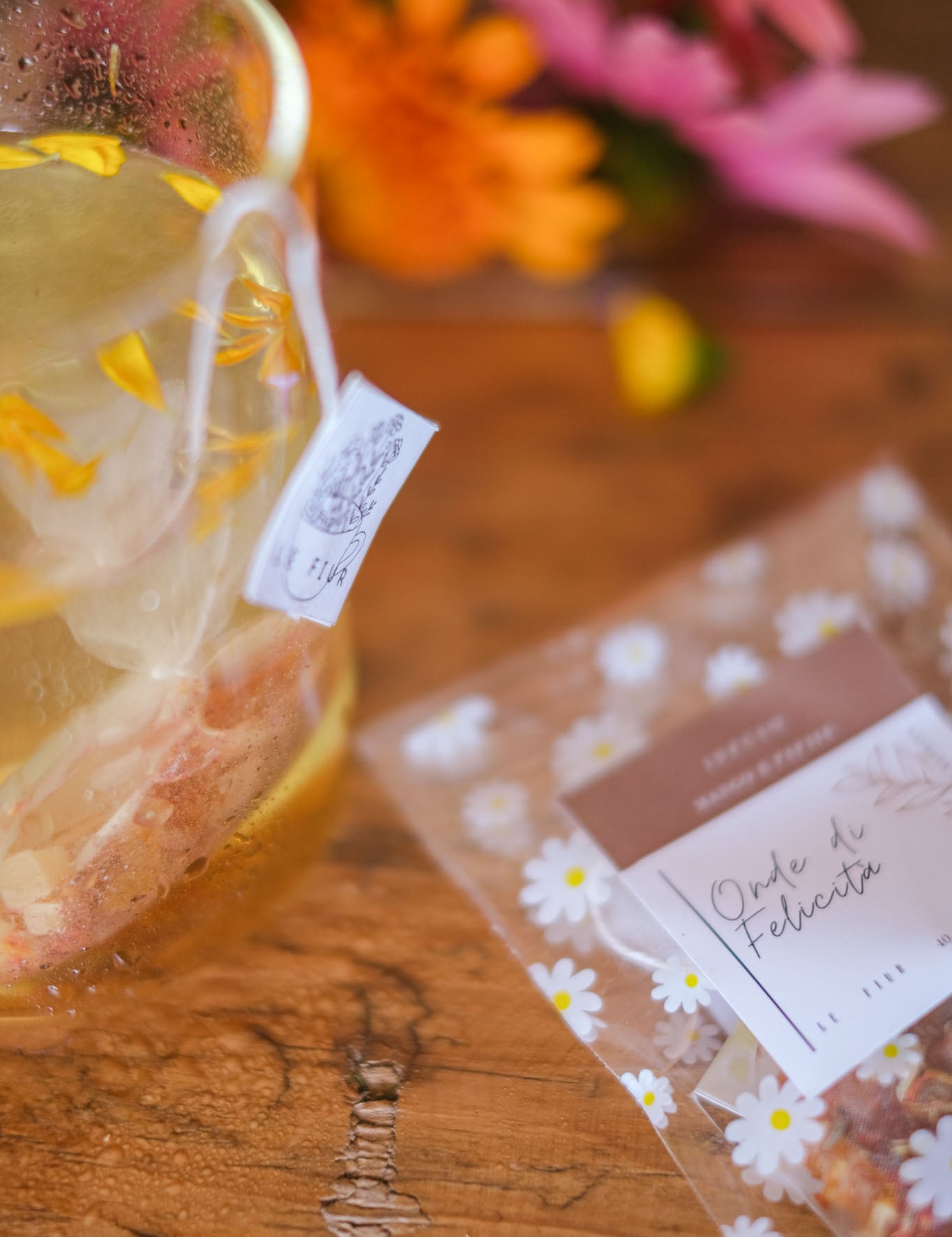 infusoondefelicita-9.jpg