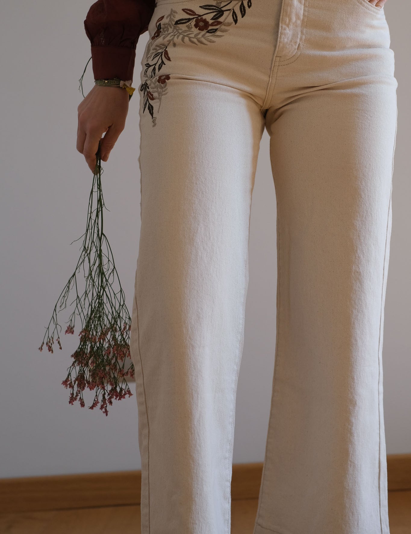 jeansss26-2.jpg