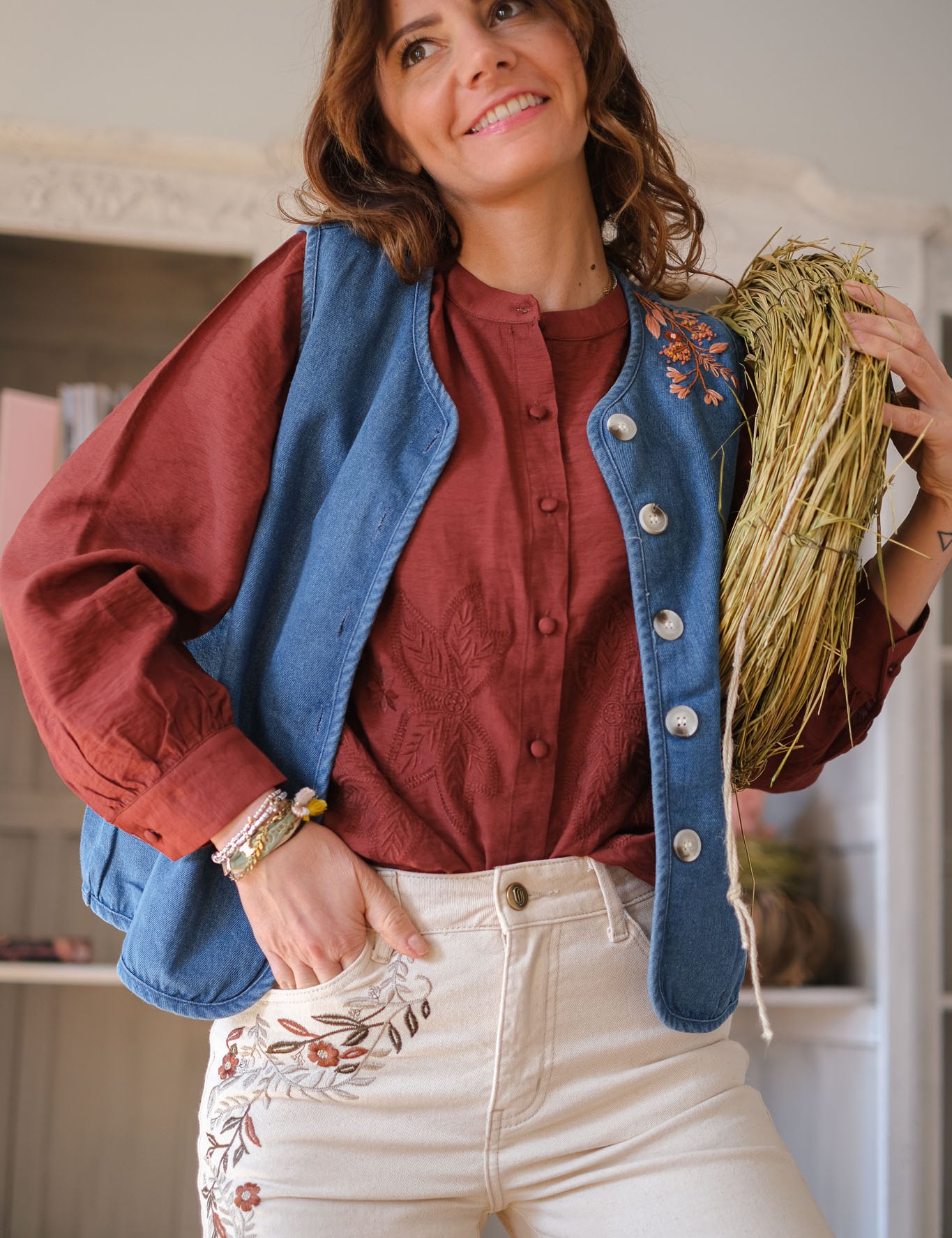 jeansss26-3.jpg